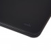 Moshi iGlaze Hard Case - предпазен кейс за MacBook Pro 13 Retina Display (модели от 2012 до 2015 година) (черен) 4