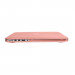 Incase Hardshell Case - качествен предпазен кейс за MacBook Pro Retina 15 (модел 2012-2015г.) (розов) 4