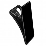 Spigen Core Armor for Samsung Galaxy S20 (black) 3