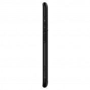 Spigen Slim Armor Case for Samsung Galaxy S20 (black) 6