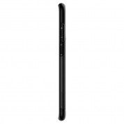 Spigen Slim Armor Case for Samsung Galaxy S20 Plus (black) 6