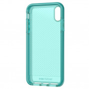 Tech21 Evo Check case for iPhone XS Max (vert) 5