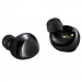 Samsung Galaxy Buds Plus by AKG - безжични Bluetooth слушалки с микрофон за мобилни устройства (черен) 5