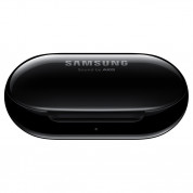 Samsung Galaxy Buds Plus by AKG - безжични Bluetooth слушалки с микрофон за мобилни устройства (черен) 7