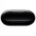 Samsung Galaxy Buds Plus by AKG - безжични Bluetooth слушалки с микрофон за мобилни устройства (черен) 8