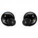 Samsung Galaxy Buds Plus by AKG - безжични Bluetooth слушалки с микрофон за мобилни устройства (черен) 3