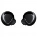 Samsung Galaxy Buds Plus by AKG - безжични Bluetooth слушалки с микрофон за мобилни устройства (черен) 2