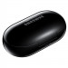 Samsung Galaxy Buds Plus by AKG - безжични Bluetooth слушалки с микрофон за мобилни устройства (черен) 7