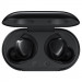 Samsung Galaxy Buds Plus by AKG - безжични Bluetooth слушалки с микрофон за мобилни устройства (черен) 6