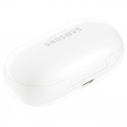 Samsung Galaxy Buds Plus by AKG - безжични Bluetooth слушалки с микрофон за мобилни устройства (бял) 7