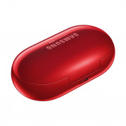 Samsung Galaxy Buds Plus by AKG - безжични Bluetooth слушалки с микрофон за мобилни устройства (червен) 6