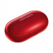 Samsung Galaxy Buds Plus by AKG - безжични Bluetooth слушалки с микрофон за мобилни устройства (червен) 7