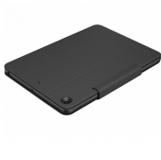 Logitech Rugged Keyboard Folio for iPad 9 (2021), iPad 8 (2020), iPad 7 (2019) (black) 4