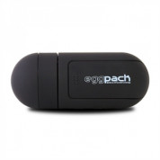 EggPack Mobile - спийкър за iPhone, iPad, iPod и мобилни устройства 4