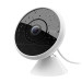 Logitech Circle 2 Home Security Camera Wired - домашна видеокамера (бял) 1