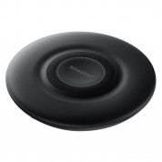 Samsung Wireless Charger Pad EP-P3105TBEGWW (2019) (EP-TA20 included) 1