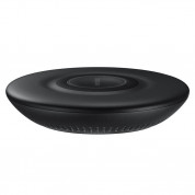 Samsung Wireless Charger Pad EP-P3105TBEGWW (2019) (EP-TA20 included) 2