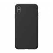 Speck Presidio Pro Case for iPhone XS, iPhone X (black) 2