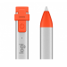 Logitech Crayon Intense Sorbet - професионална писалка за iPad (сребрист-оранжев) 3