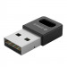 Orico USB Mini Bluetooth 4.0 Adapter - Bluetooth адаптер за компютри и лаптопи (черен) 1