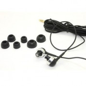 In-Ear Noise Reduction - слушалки без микрофон 3