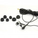 In-Ear Noise Reduction - слушалки без микрофон 4