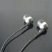 In-Ear Noise Reduction - слушалки без микрофон 5