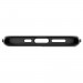 Spigen Neo Hybrid Case - хибриден кейс с висока степен на защита за iPhone 11 Pro Max (черен) 5