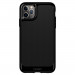 Spigen Neo Hybrid Case - хибриден кейс с висока степен на защита за iPhone 11 Pro Max (черен) 2