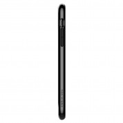 Spigen Neo Hybrid Case for iPhone 11 Pro Max (black) 3