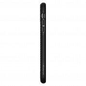 Spigen Ciel Wave Shell Case for iPhone 11 Pro Max (black) 3