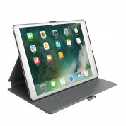 Speck Balance Folio Case for iPad Pro 9.7, iPad Air 2, iPad Air, iPad 5 (2017), iPad 6 (2018) (black) 3