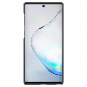 Spigen Thin Fit Case for Samsung Galaxy Note 10 (matte black) 2