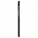 Spigen Thin Fit Case - качествен тънък матиран кейс за Samsung Galaxy Note 10 (черен) 5