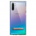 Spigen Ultra Hybrid S Case - хибриден кейс с висока степен на защита за Samsung Galaxy Note 10 (прозрачен) 2