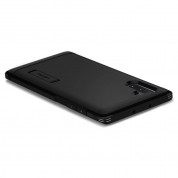 Spigen Tough Armor Case for Samsung Galaxy Note 10 (black) 5
