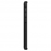 Spigen Tough Armor Case for Samsung Galaxy Note 10 (black) 7