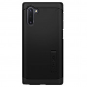 Spigen Tough Armor Case for Samsung Galaxy Note 10 (black) 1
