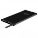 Spigen Neo Hybrid NC Case - хибриден кейс с висока степен на защита за Samsung Galaxy Note 10 (прозрачен) 10