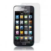 Imos комплект матови защитни покрития за Samsung Galaxy i9003