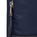 Knomo Carrington Utility X-Body - луксозна чанта с презрамка за iPad и таблети до 10 инча (тъмносин) 5