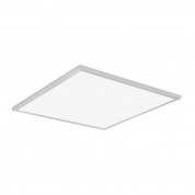 Platinet LED Panel 60x60 cm 120lm - таванен LED панел (120 лумена)