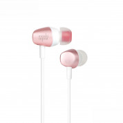 Moshi Mythro Personal Headset with mic (pink)