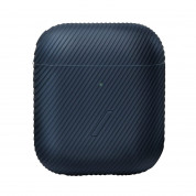 Native Union Airpods Silicone Curve Case for Apple Airpods and Apple Airpods 2 (navy) 2