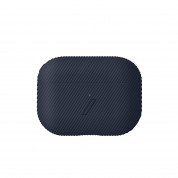 Native Union Airpods Pro Silicone Curve Case for Apple Airpods Pro (navy) 1