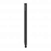 Adonit Mark Stylus - алуминиева професионална писалка за мобилни устройства (черен) 1