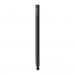Adonit Mark Stylus - алуминиева професионална писалка за мобилни устройства (черен) 2