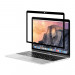 Moshi iVisor Anti-glare Screen Protector - качествено матово защитно покритие за MacBook 12  2