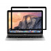 Moshi iVisor Anti-glare Screen Protector - качествено матово защитно покритие за MacBook 12  1