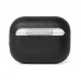 Decoded Airpods Pro AirCase Leather Case - кожен кейс (естествена кожа) за Apple Airpods Pro (черен) 4